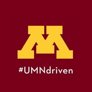 University of Minnesota Twin Cities… image